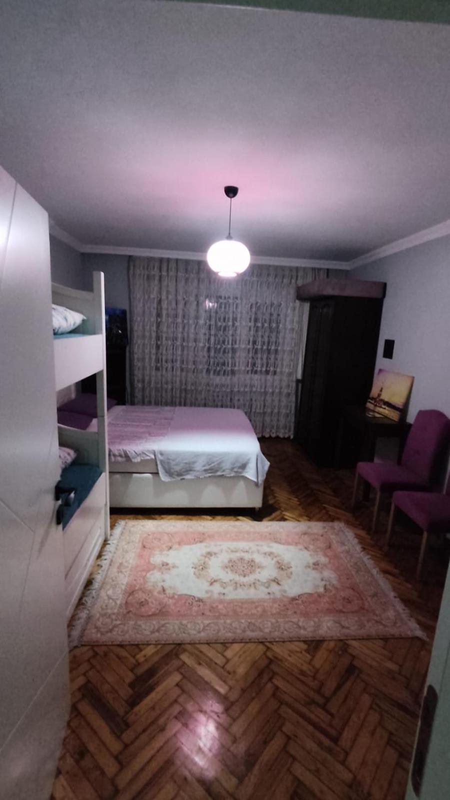 Au Sous Sol No 1 Provincia di Istanbul